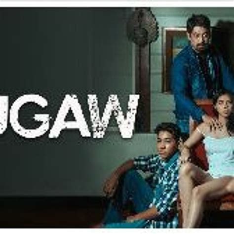 bugaw full movie free download|Bugaw Stream and Watch Online .